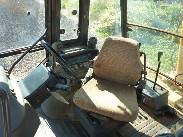 Thomson Estate Old Pumphouse Shiraz 2022 (12x 750mL) South Australia