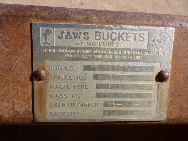 Thomson Estate River Lilies Sauvignon Blanc Semillon 2025 (12x 750mL) SA