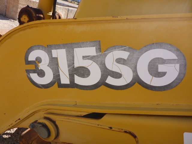 Von Rieben Chardonnay 2025 (12x 750mL) SA