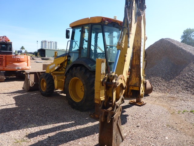 Wine For Yoga Lovers Moscato 2023 (12x 750mL) SA