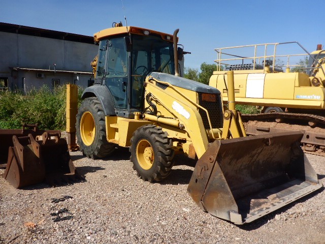 Woolpunda Riesling 2024 (12x 750mL) Clare Valley