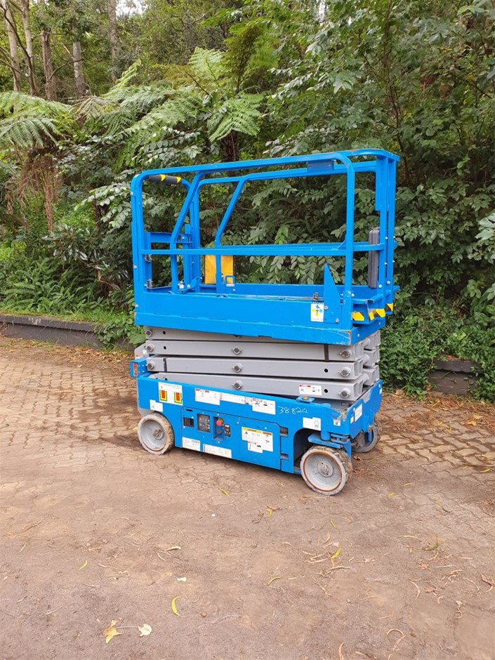 CTZN Ethereal Pulse Red Blend 02 NV (6x 750mL) SA