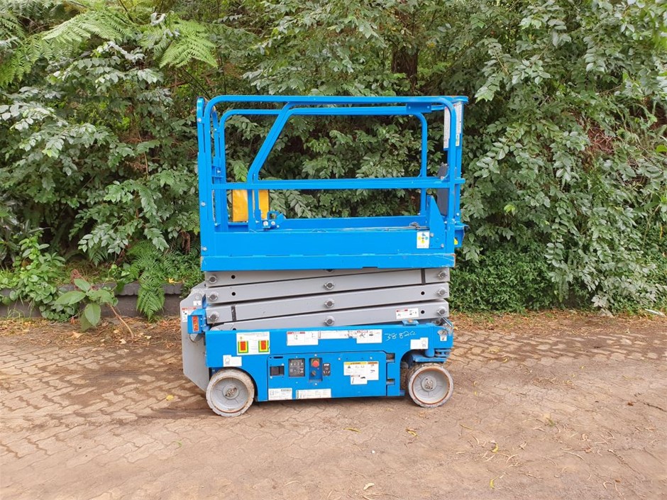 CTZN Quantum Quintessence Red Blend 01 NV (6x 750mL) SA