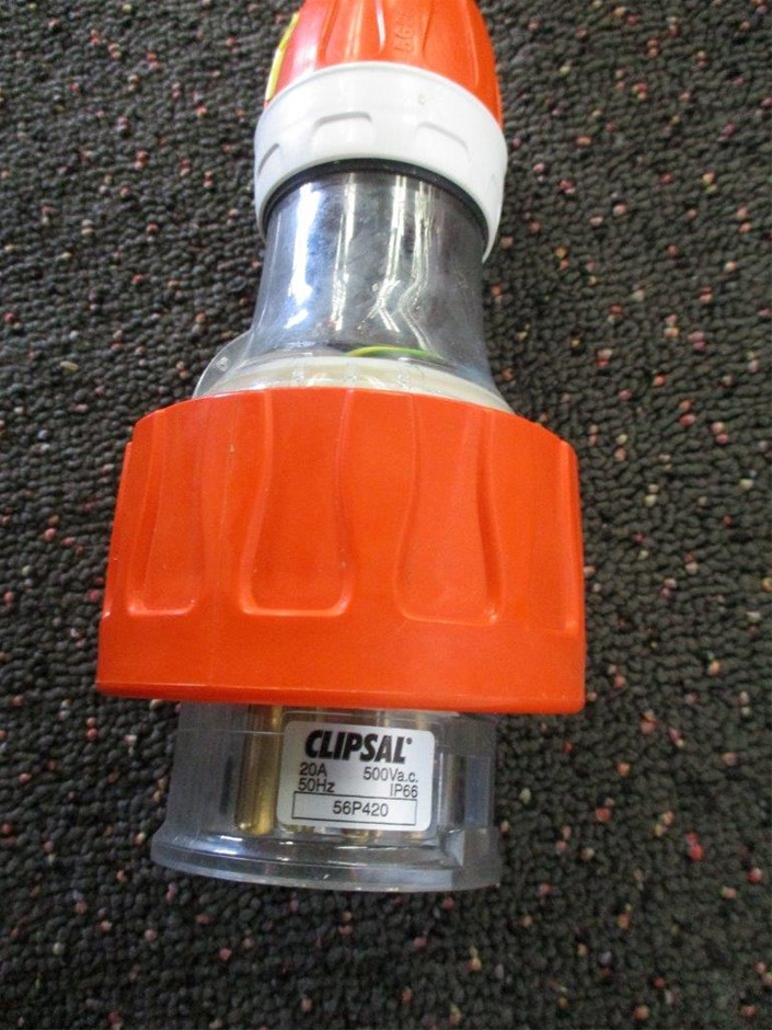 McGuigan Private Bin Chardonnay 2021 (6x 750mL) SA