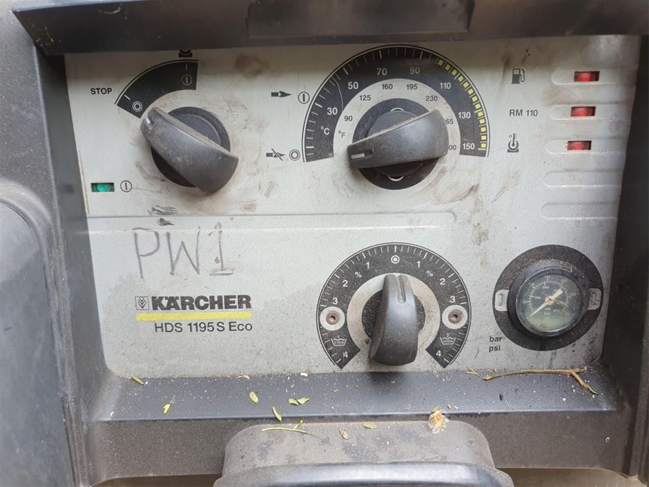 McGuigan Private Bin Chardonnay 2022 (6x 750mL) SA