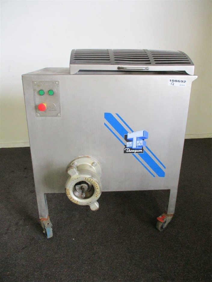 Tempus Two Shiraz 2020 (6x 750mL) NSW