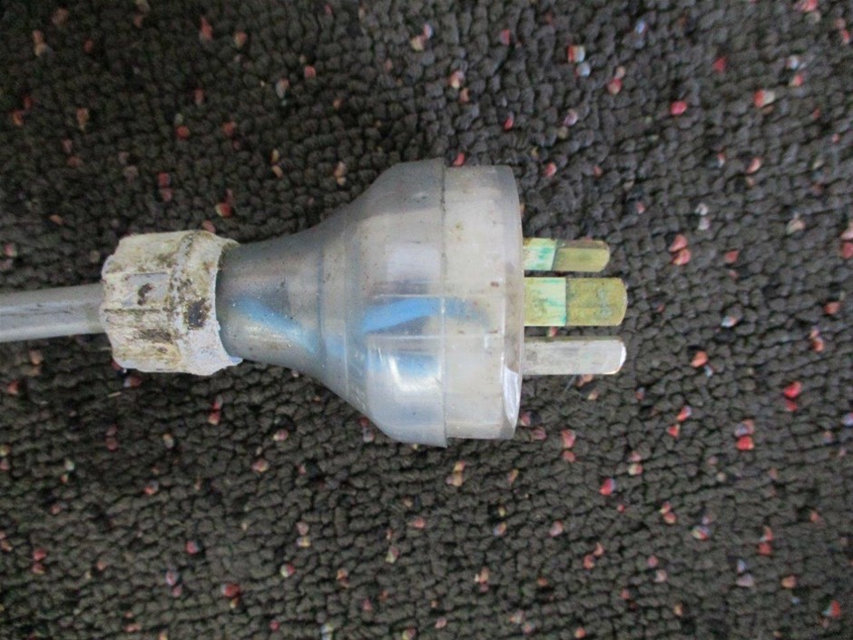 McGuigan Private Bin Chardonnay 2021 (6x 750mL) SA