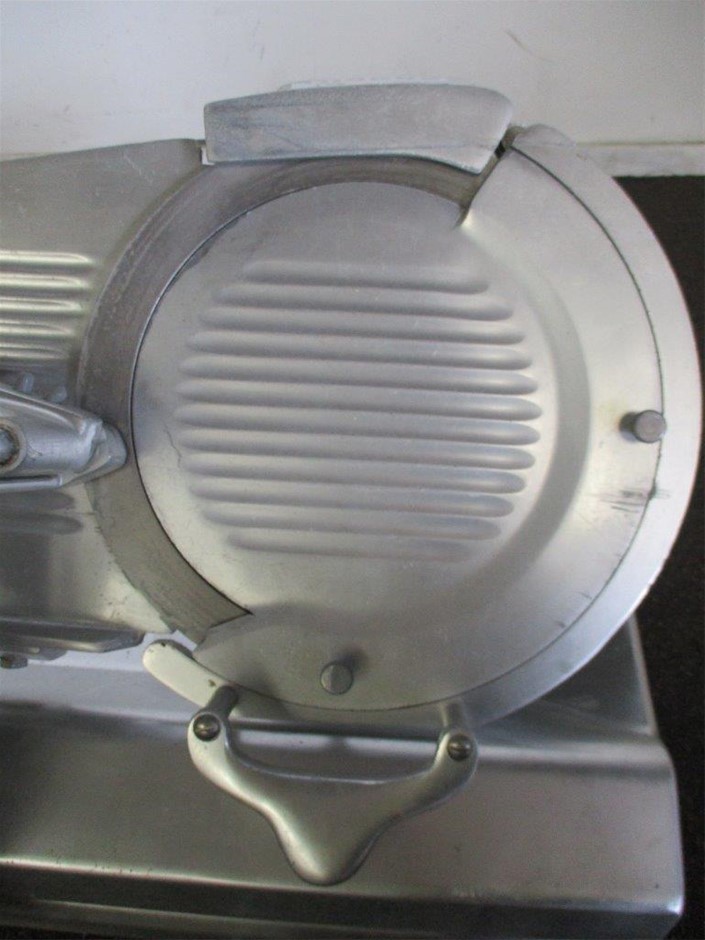 McGuigan Private Bin Chardonnay 2022 (6x 750mL) SA