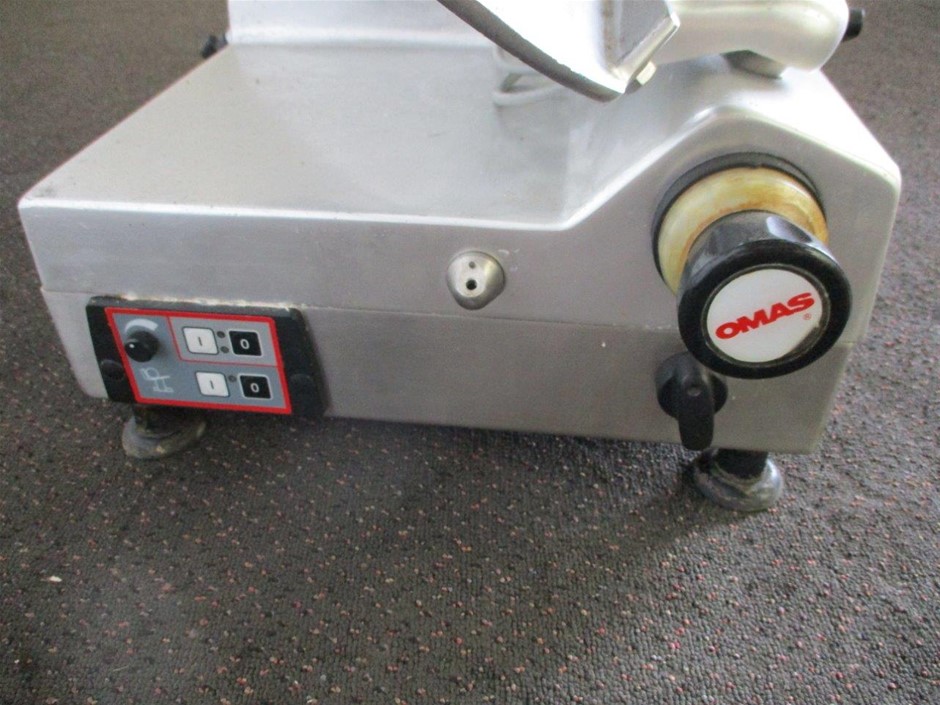 Mcguigan Reserve Cabernet Sauvignon 2020 (6x 750mL) SA