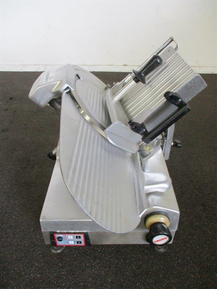 McGuigan The Plan Malbec 2022 (6x 750mL) NSW