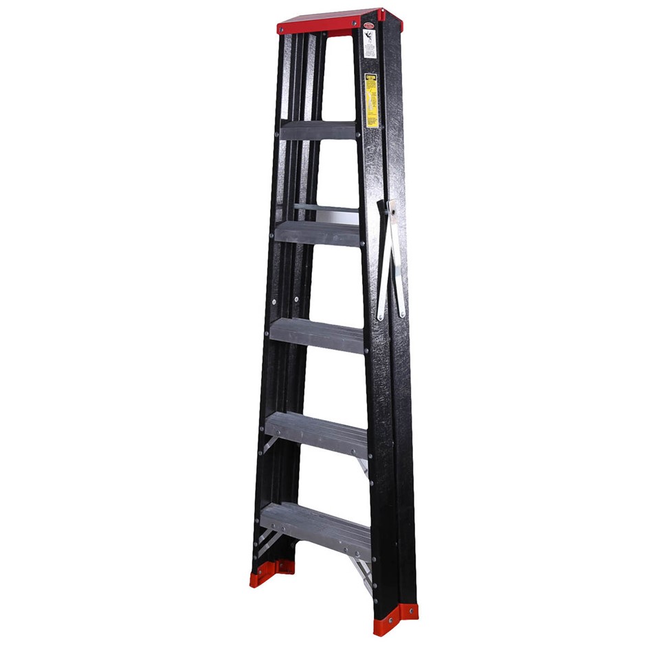 Mr Stubbs Espresso Martini (6x 500mL) Aus