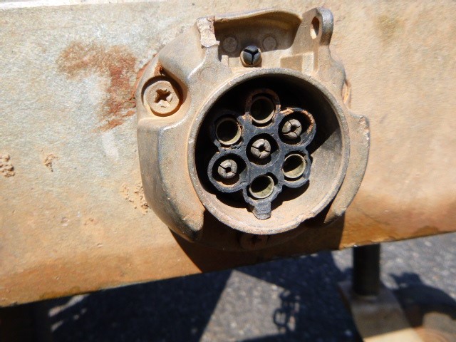 Tempus Two Uno Shiraz Pinot 2017 (6x 750mL) SA