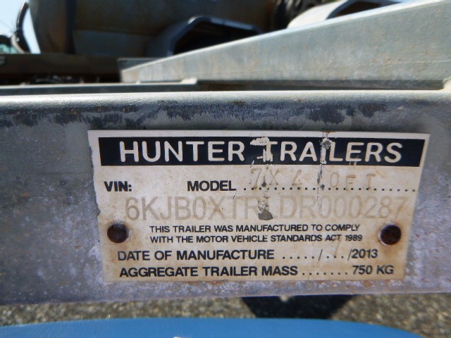 CTZN Ethereal Pulse Red Blend 02 NV (6x 750mL) SA