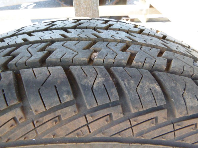 McGuigan Cellar Select Tempranillo 2018 (6x 750mL), SA.