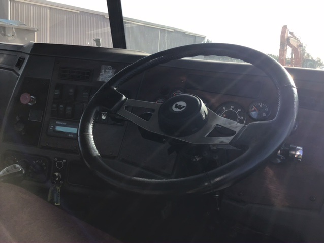 Vitners Cabernet Sauvignon 2017 (6x 750mL) SA