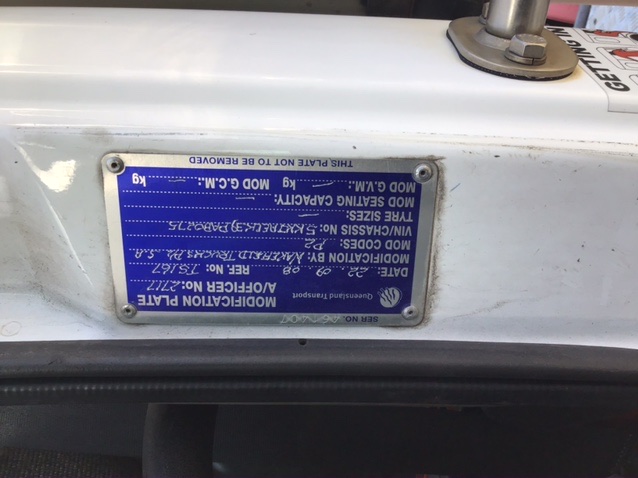 Brands Laira The Clipper Cabernet Sauvignon 2019 (6x 750mL) Coonawarra