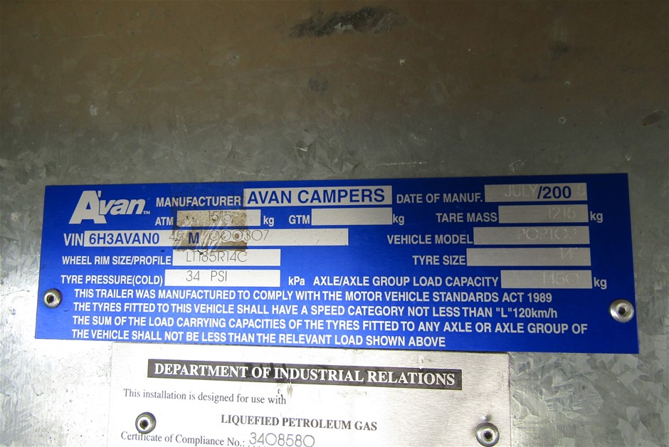 Magic Box Cabernet Sauvignon 2019 (6x 750mL) SEA