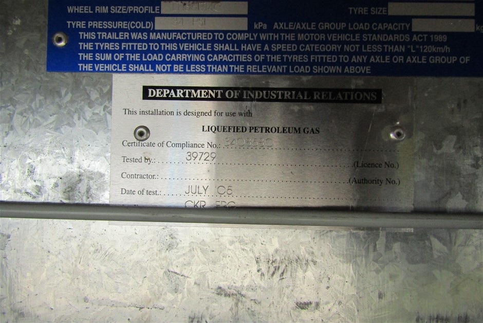 Peter Lehmann Cellar Archives Cabernet Sauvignon 2014 (6x 750mL), Barossa.