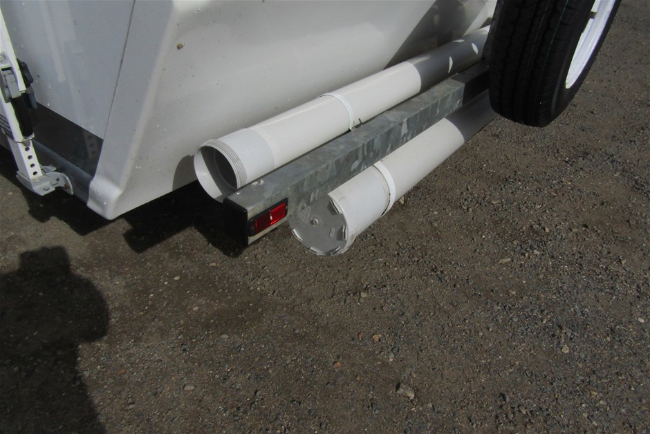 Peter Lehmann Cellar Archives Cabernet Sauvignon 2016 (12x 750mL), Barossa.