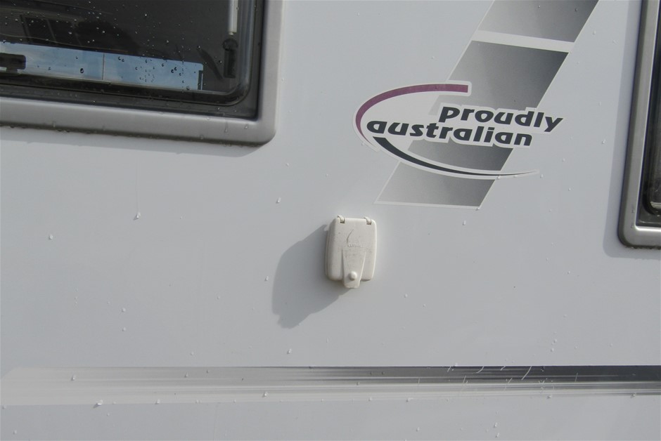 Yellowtail Riesling 2021 (6x 750mL) SEA