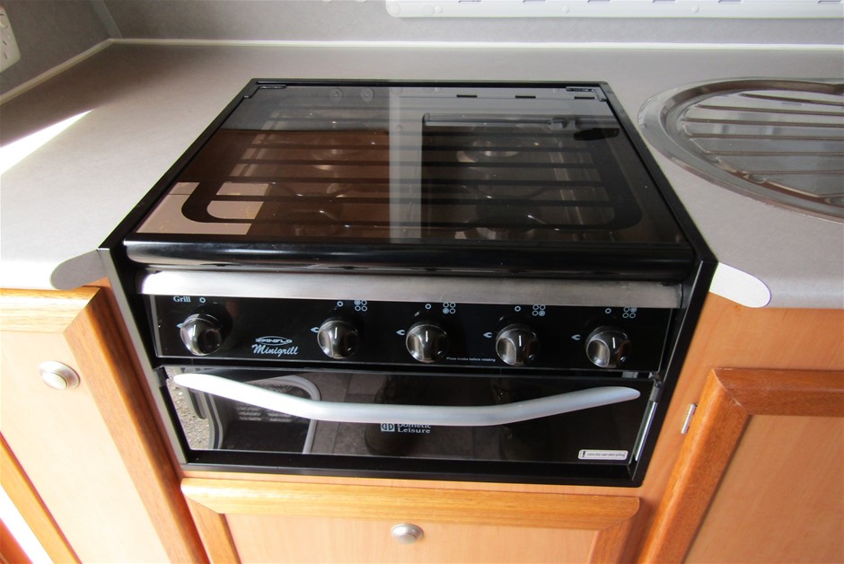 Magic Box Cabernet Sauvignon 2019 (6x 750mL) SEA