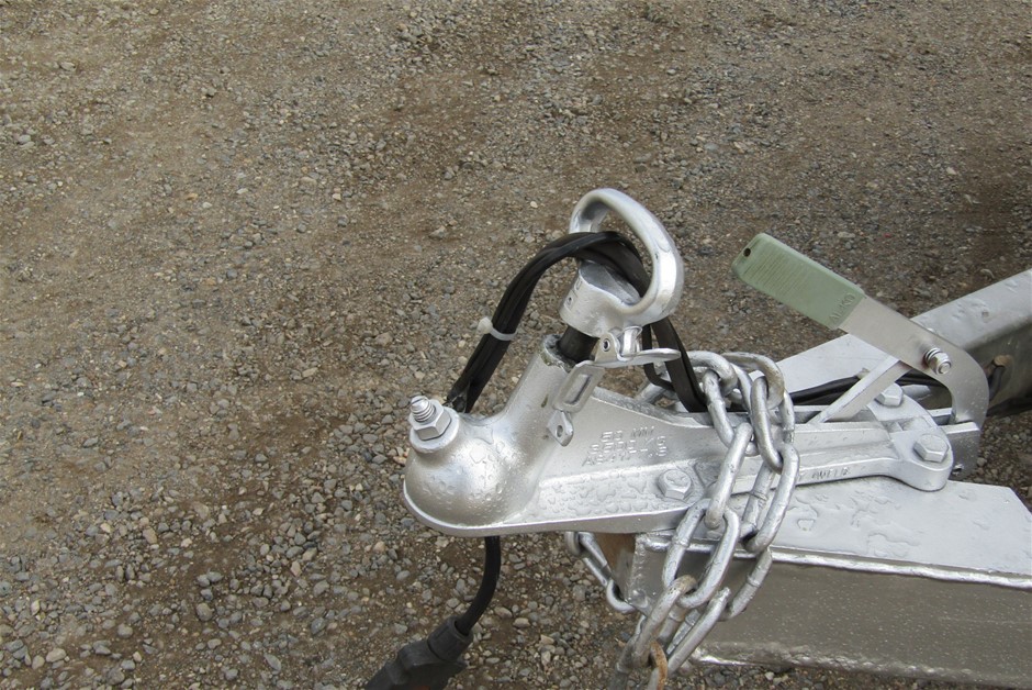 Jacqueline Blanc De Blancs Brut NV (6x 750mL), France.