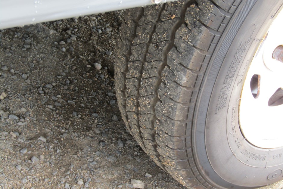 Hazelview Cabernet Sauvignon 2021 (12x 750mL) Langhorne Creek