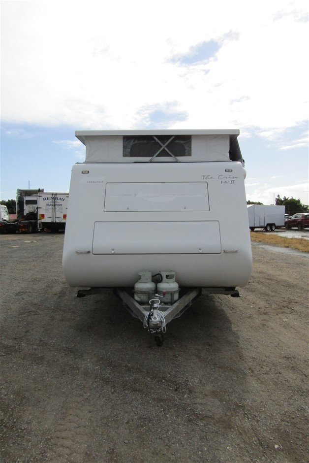 Barramundi Cabernet Sauvignon 2022 (12x 750mL) SEA