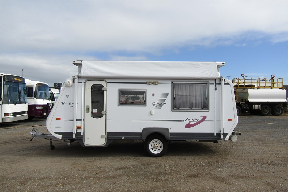 Jules Roy Pinot Noir 2024 (6x 750mL), France.