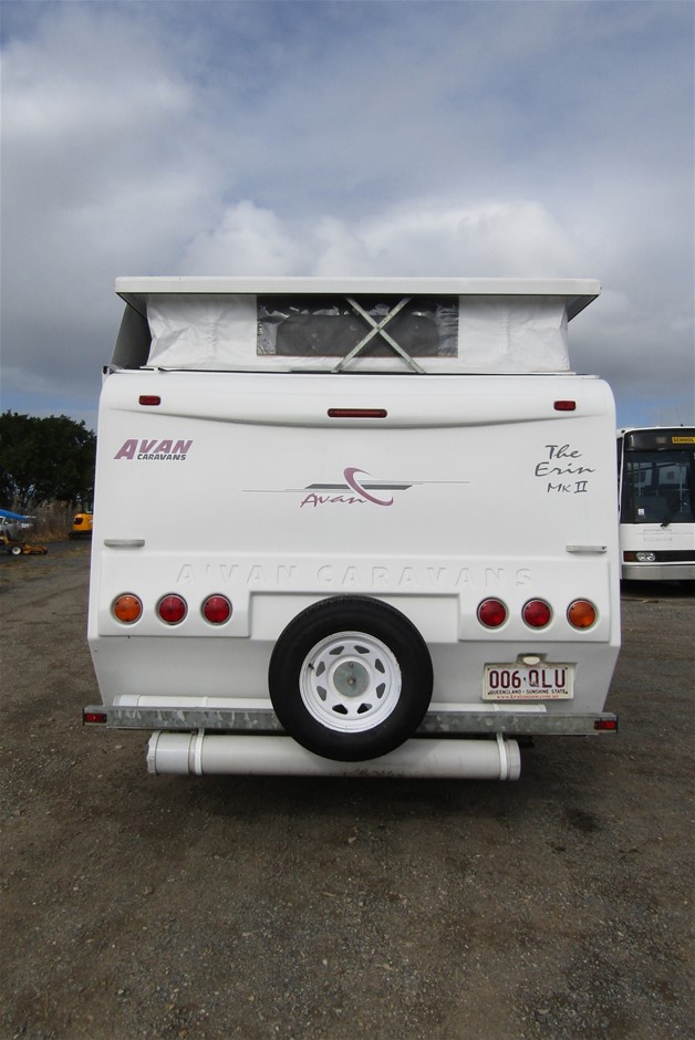 Yellowtail Shiraz 2021 (6x 750mL) SEA