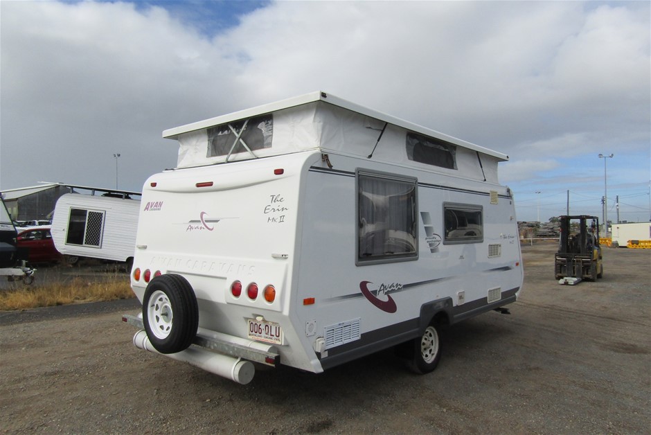 Barramundi Shiraz 2022 (12x 750mL) VIC