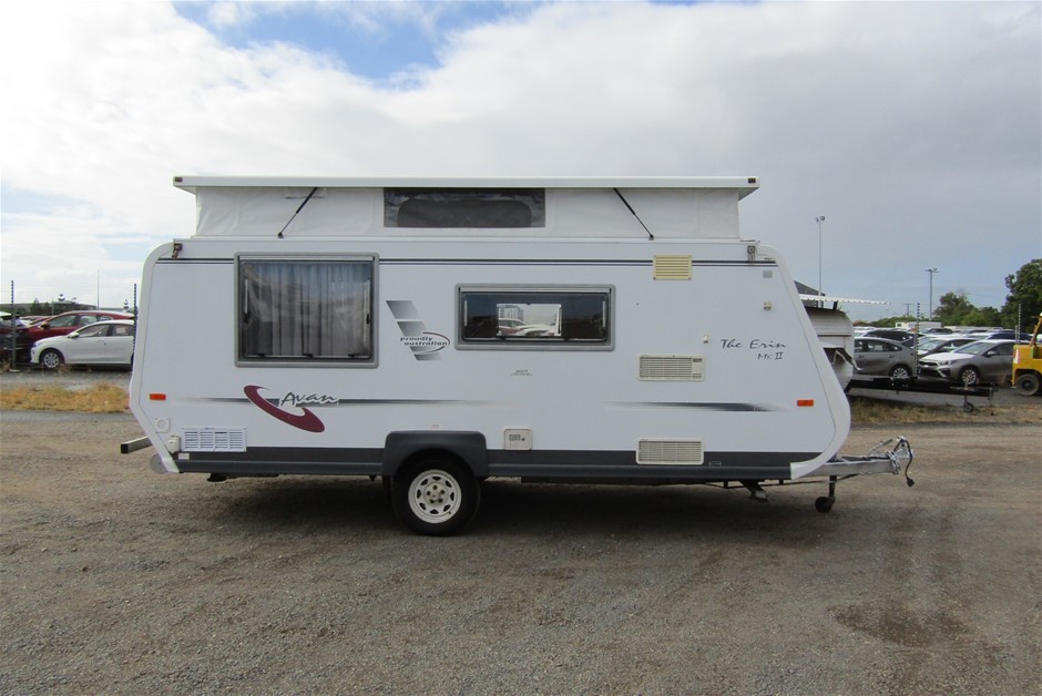 Barramundi Shiraz Petit Verdot 2019 (12x 750mL) SEA