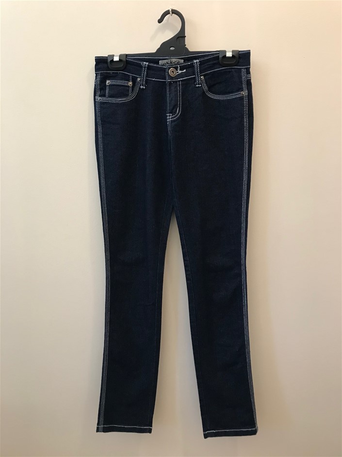 Younger Days Fiano 2025 (12x 750mL), VIC.