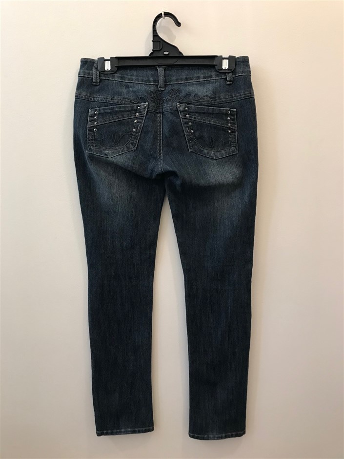 Younger Days Cabernet Sauvignon 2025 (12x 750mL), Heathcote, VIC.