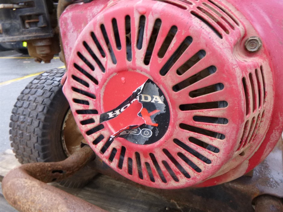 Casella Limited Release Cleanskin Cabernet Sauvignon 2013 (12x 750mL) SA