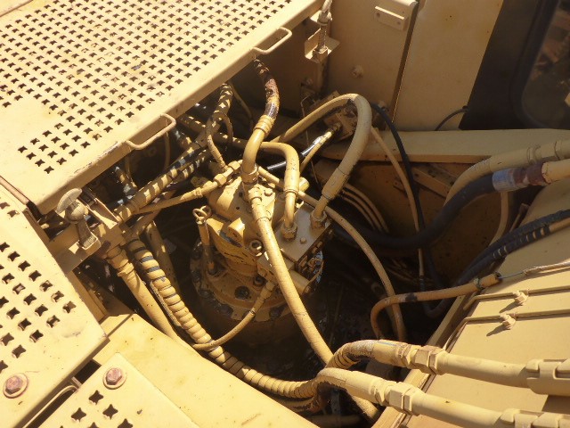 Duchesse De Paris Brut Blanc De Blancs NV (6x 750mL), France.