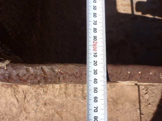 First Light Sparkling Pinot Gris NV (12x 750mL) NZ