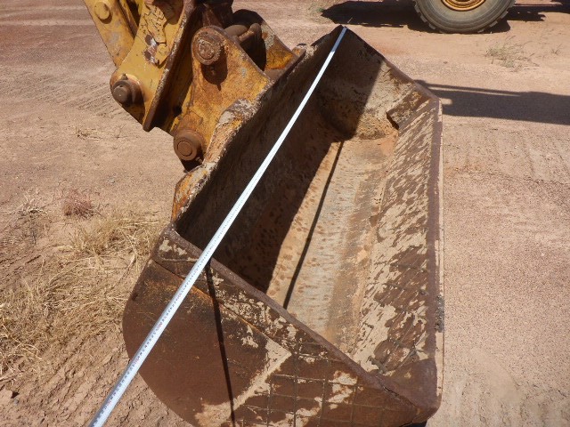 Hawksdrift Sauvignon Blanc 2022 (6x 750mL) Marlborough