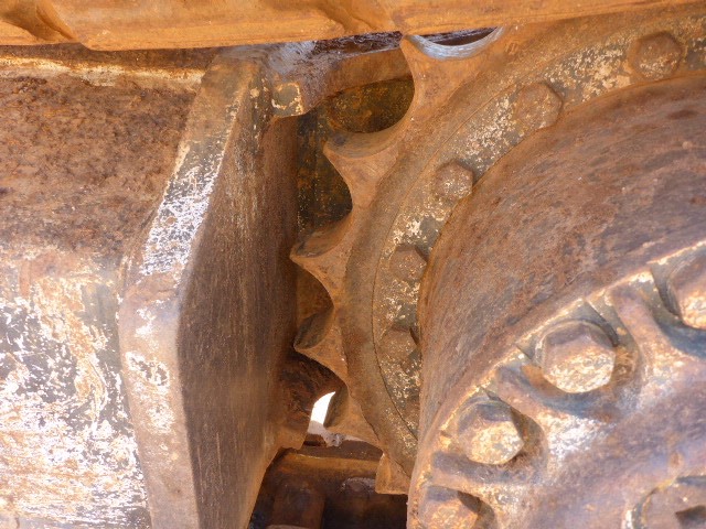 Jackson Estate Homestead Pinot Noir 2022 (6x 750mL) NZ