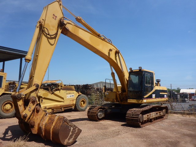 Jacqueline Brut Rosé NV (6x 750mL), France.