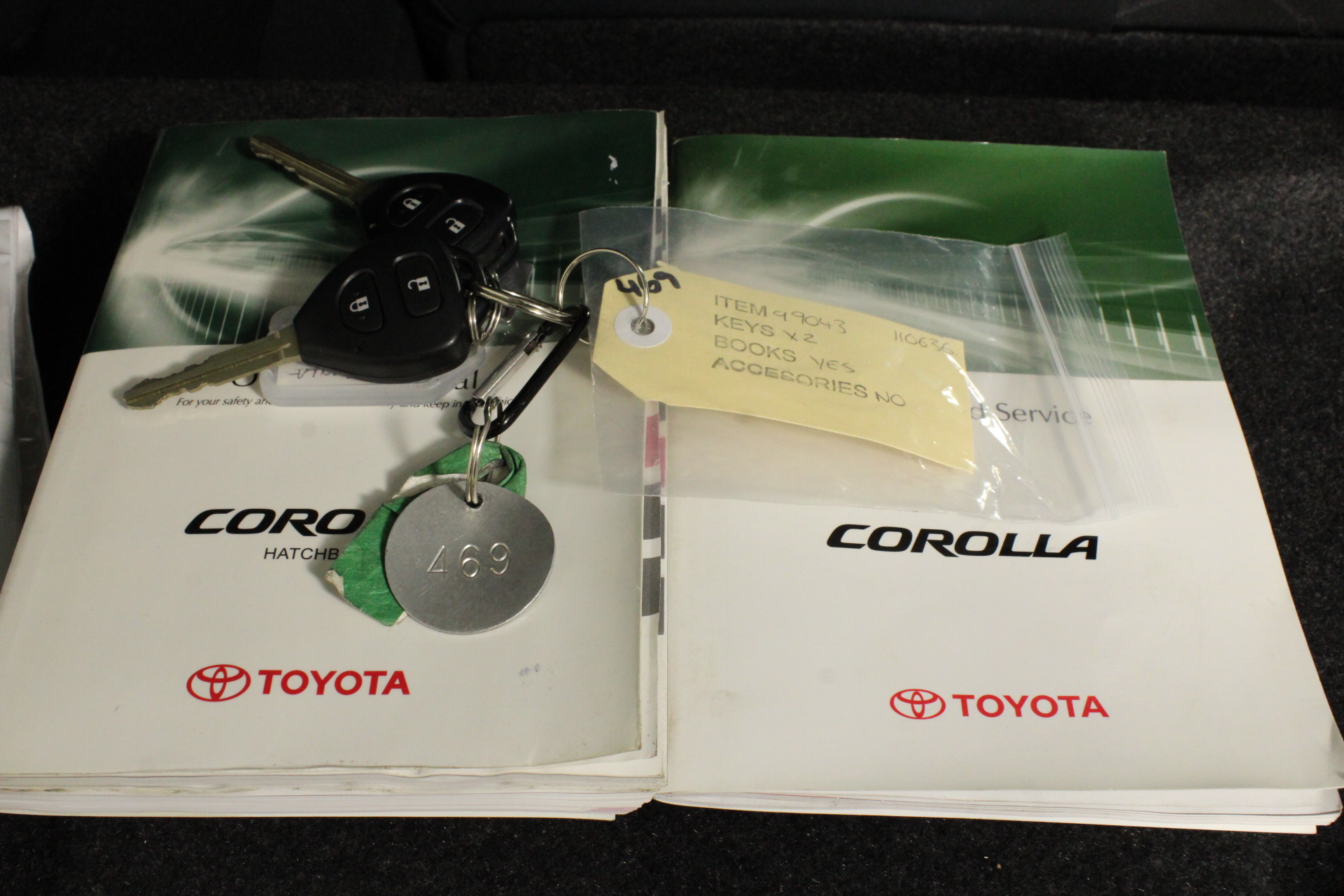 Commissioners Block Merlot 2022 (12x 750mL) SEA