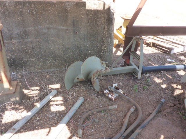 Pierre Delize Blanc De Blancs Brut NV (6x 750mL), France.