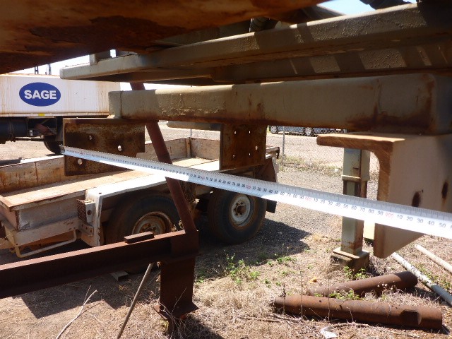 Roberts Estate Cabernet Sauvignon 2023 (12x 750mL) SEA