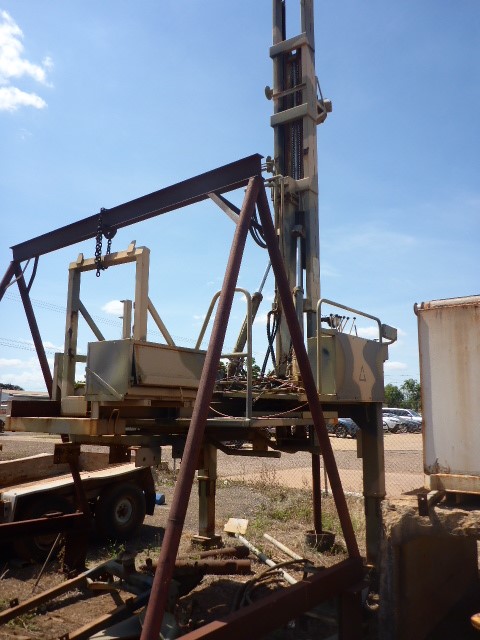 Roberts Estate Merlot 2024 (12x 750mL) SEA