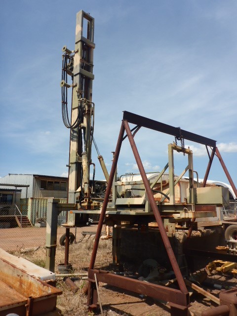 Roberts Estate Shiraz 2023 (12x 750mL) SEA