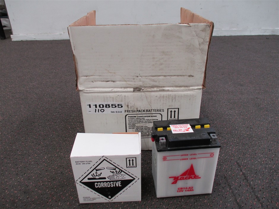 Salisbury Chardonnay 2023 (12x 750mL) SEA