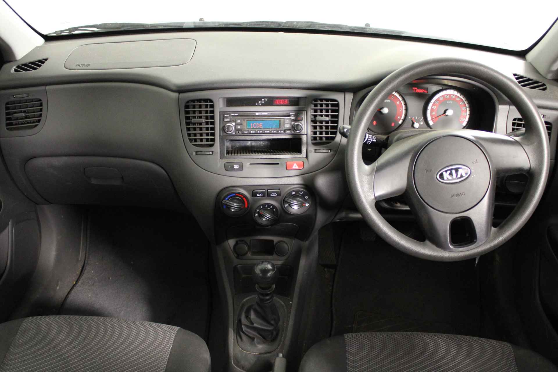 Mr Stubbs Espresso Martini (6x 500mL) Aus