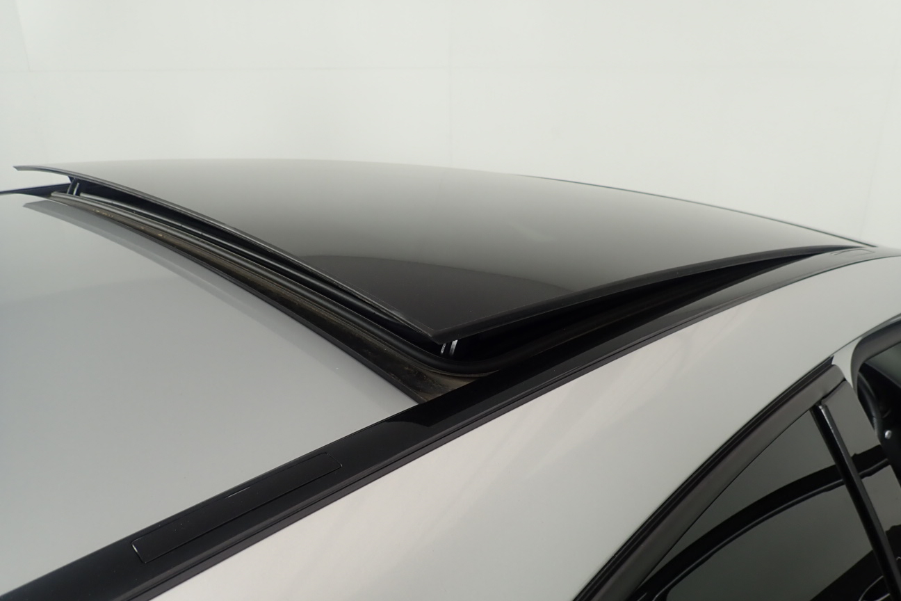 Commissioners Block Chardonnay 2023 (12x 750mL) SEA