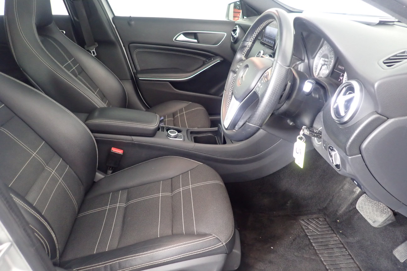 Commissioners Block Pinot Grigio 2024 (12x 750mL) SEA