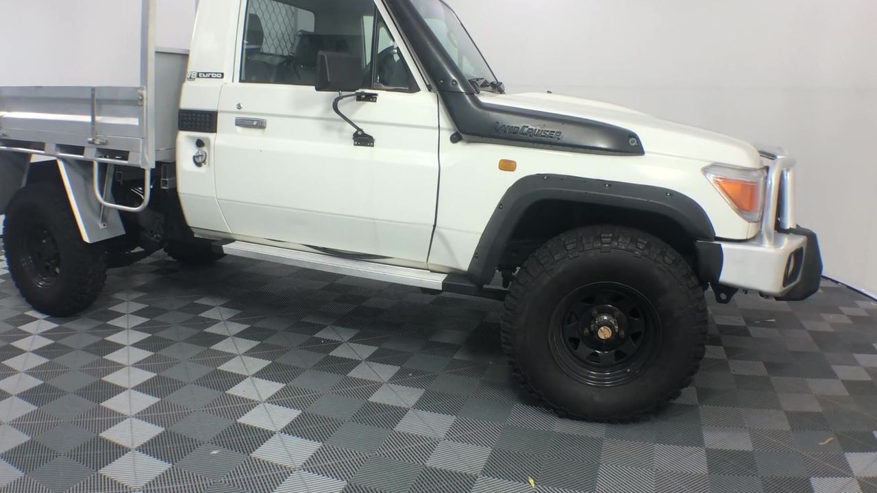 Hazelview Shiraz 2021 (12x 750mL) Langhorne Creek